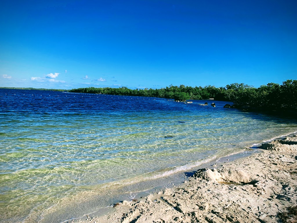 John Pennekamp Coral Reef State Park | Key Largo, FL 33037, USA | Phone: (305) 676-3777