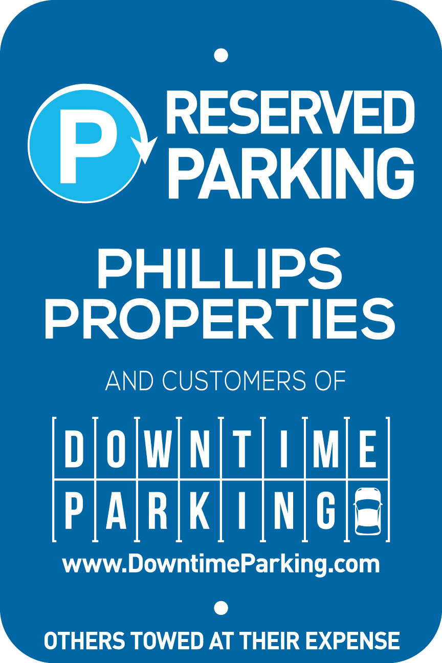 Downtime Parking, LLC. | 1546, 25 Colpitts Rd #266, Weston, MA 02493, USA | Phone: (617) 564-0053