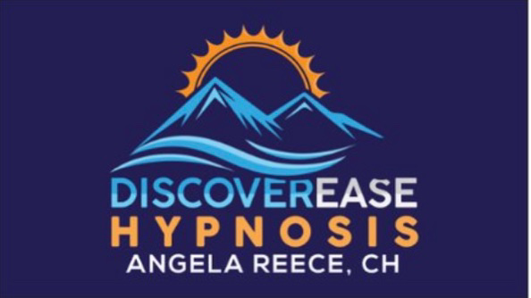 DiscoverEase Hypnosis, LLC | 1715 Iron Horse Dr Suite 210N, Longmont, CO 80501, USA | Phone: (303) 249-4029