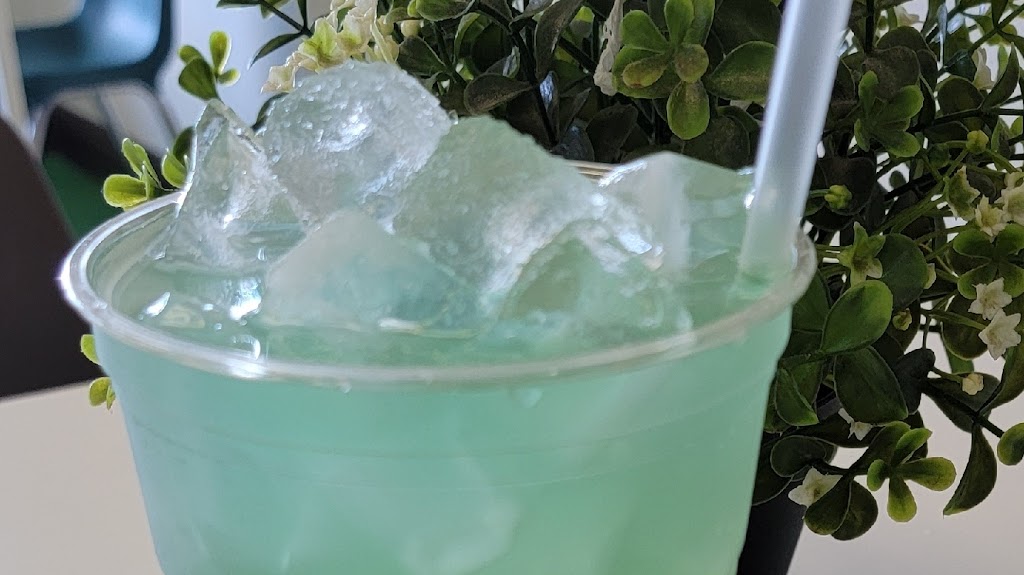 ACTIVE AND HEALTHY LIFE | 665 SW 27th Ave #7, Fort Lauderdale, FL 33312, USA | Phone: (954) 562-2478