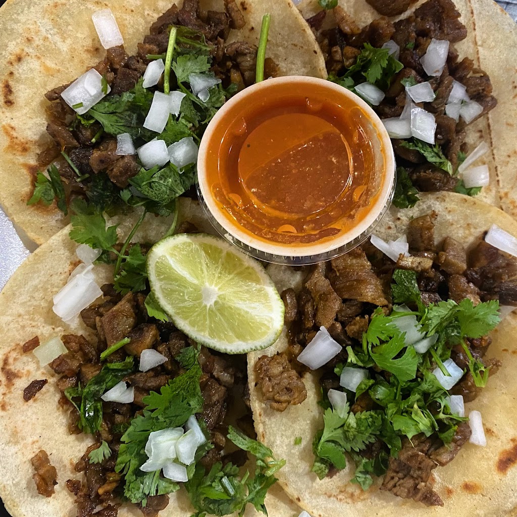 Tacos Borrachos | 3317 Avenue G NW, Winter Haven, FL 33880, USA | Phone: (863) 618-7484 Tacos Borrachos | 3317 Avenue G NW, Winter Haven, FL 33880, USA | Phone: (863) 618-7484