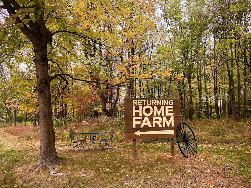 Penn Forest Natural Burial Park | 121 Colorado St, Verona, PA 15147 Mail:, 227 Kansas St, Verona, PA 15147, USA | Phone: (412) 265-4606