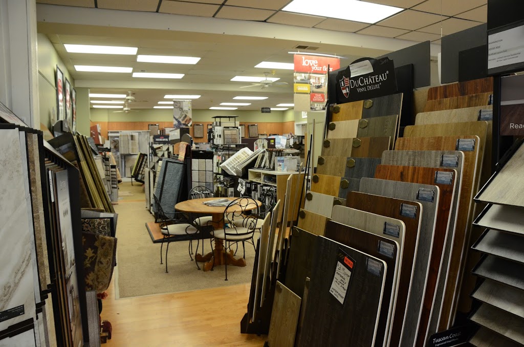 The Carpet Corner | 907 N Diamond Lake Rd, Mundelein, IL 60060, USA | Phone: (847) 566-5990