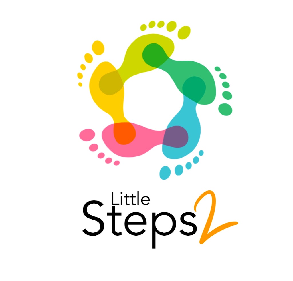 Little Steps II Inc | 17051 S Dixie Hwy, Palmetto Bay, FL 33157, USA | Phone: (786) 242-1899