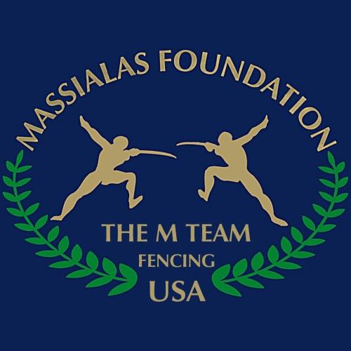 Massialas Fencing East Bay | 6922 Stockton Ave, El Cerrito, CA 94530, USA | Phone: (510) 673-6494