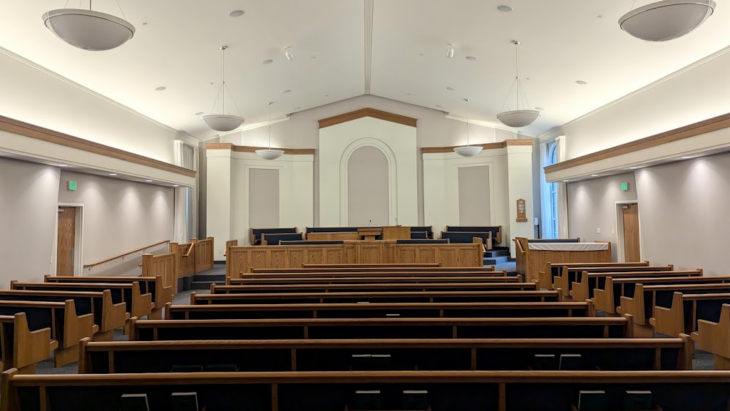 QC Kinetix (Kansas City) | 1010 Carondelet Dr Suite 208, Kansas City, MO 64114, United States | Phone: (816) 412-6299