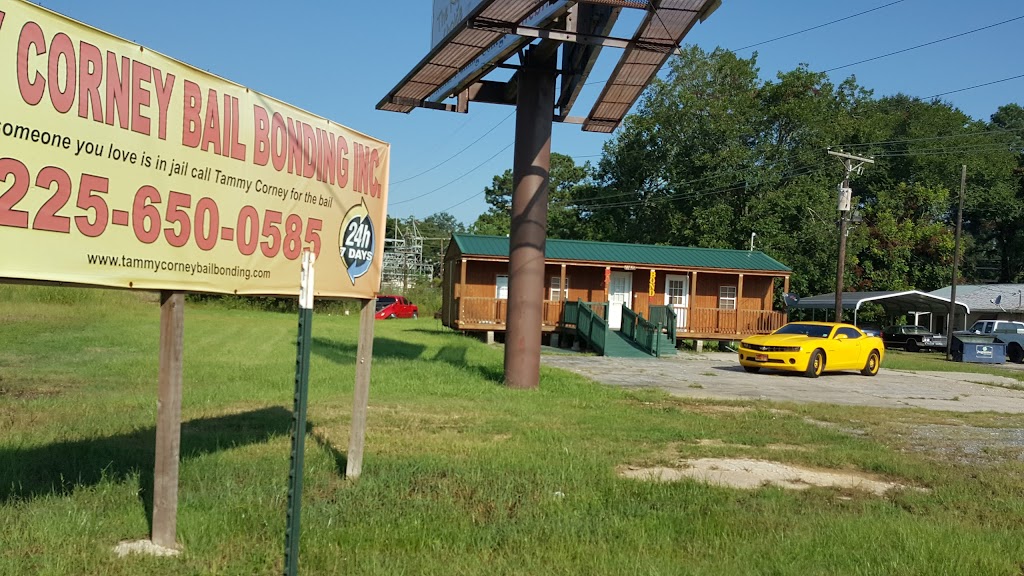 G & J Drive Inn | 13914 Florida Blvd, Livingston, LA 70754, USA | Phone: (225) 686-7927