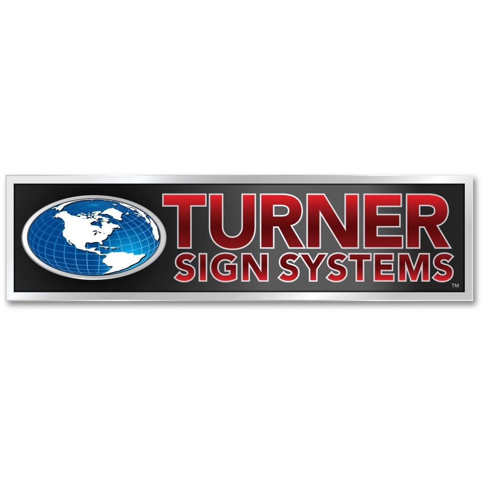 Turner Sign Systems | 1302 Avenue R, Grand Prairie, TX 75050 | Phone: (817) 222-0033