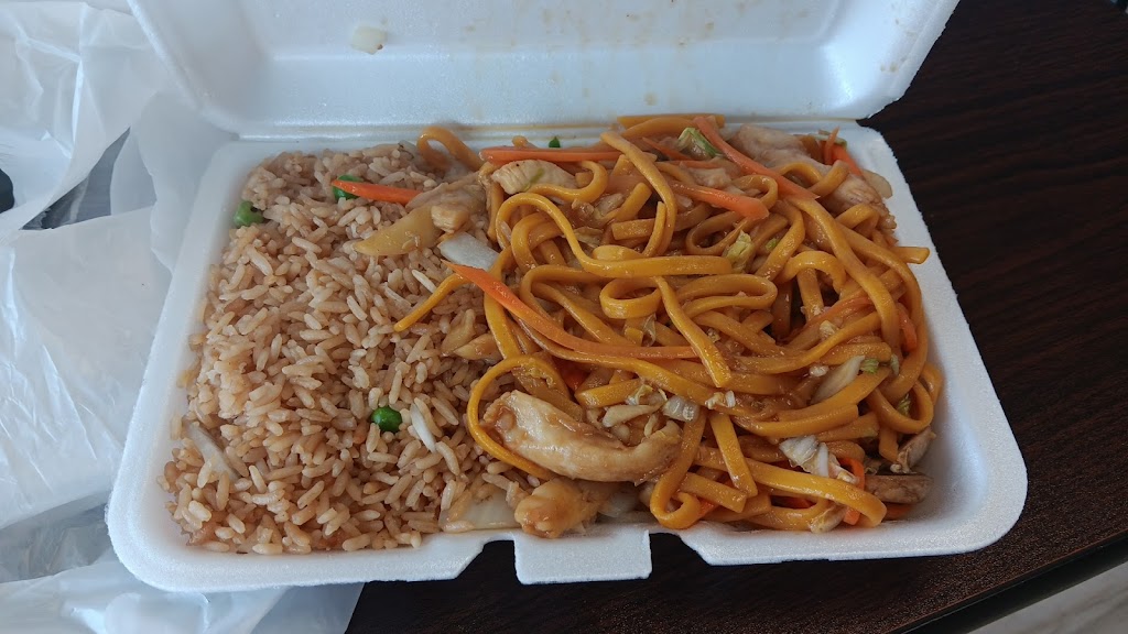 Wok & Roll | 3305 Winchester Rd, Memphis, TN 38118, USA | Phone: (901) 365-6866