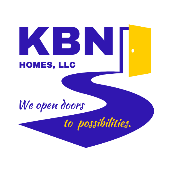 KBN Homes, LLC | 5605 FM 423 Suite 500-305, Frisco, TX 75036, USA | Phone: (214) 862-8215