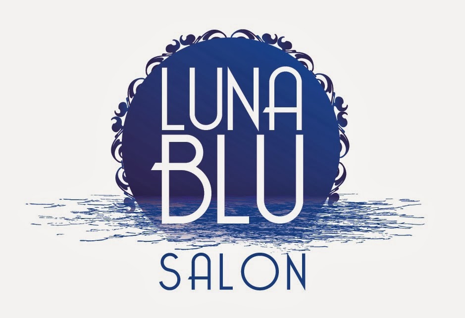 Luna Blu Salon | 770 Northwood Blvd #7, Incline Village, NV 89451, USA | Phone: (805) 587-4165
