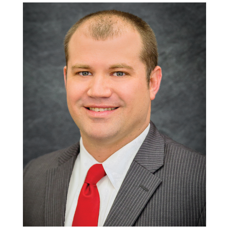 Dustin Hinson - State Farm Insurance Agent | 1109 W Broad St, Dunn, NC 28334 | Phone: (910) 892-7003