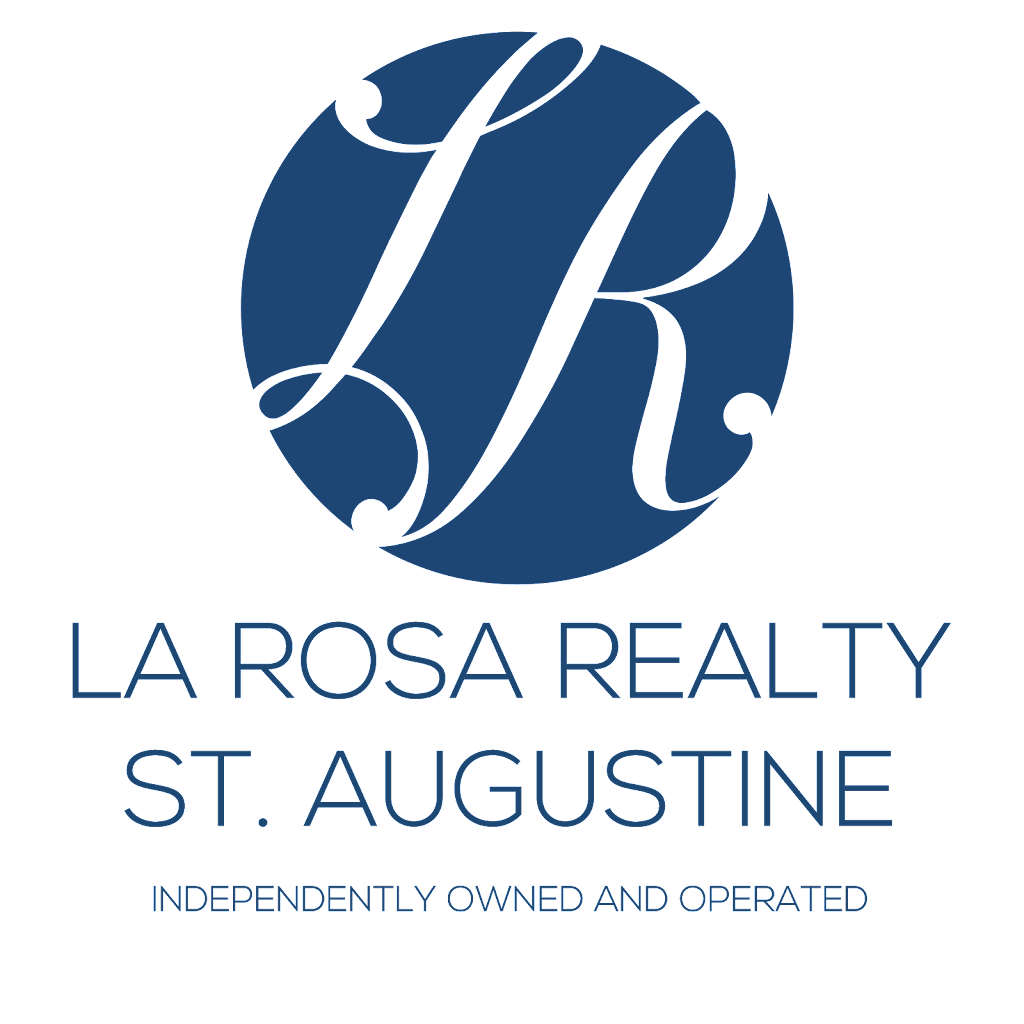 Joselin N. Grueser, Realtor | 3149 N Ponce De Leon Blvd Ste 7, St. Augustine, FL 32084, USA | Phone: (904) 891-7951