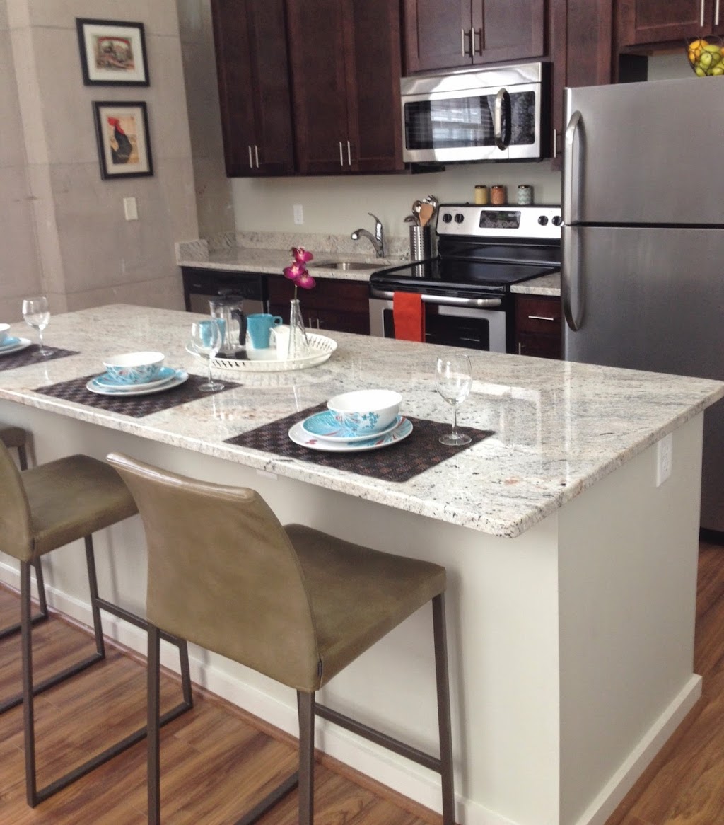 MGM Granite & Marble | 18501-B, N Frederick Ave, Gaithersburg, MD 20879, USA | Phone: (301) 828-8871