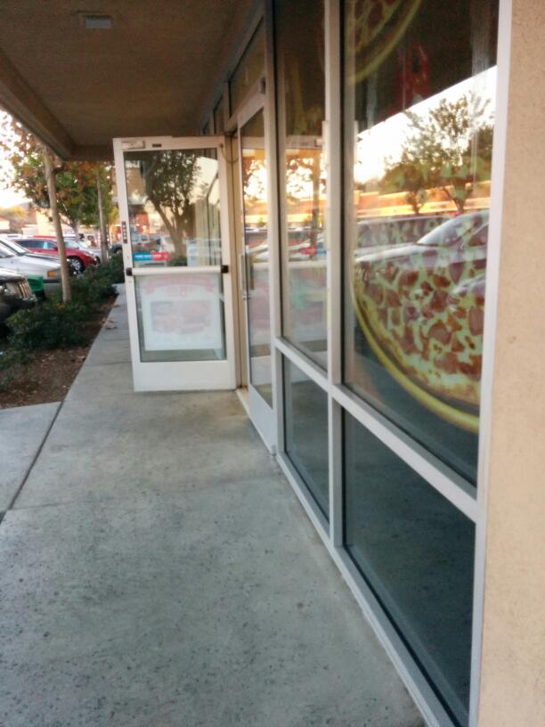 Dominos Pizza | 943 Otay Lakes Rd, Chula Vista, CA 91913, USA | Phone: (619) 656-3232