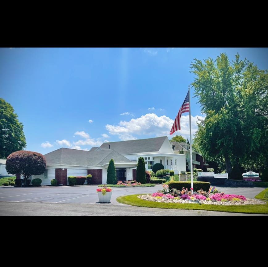 Dufresne & Cavanaugh Funeral Home | 149 Old Loudon Rd, Latham, NY 12110, USA | Phone: (518) 785-8161
