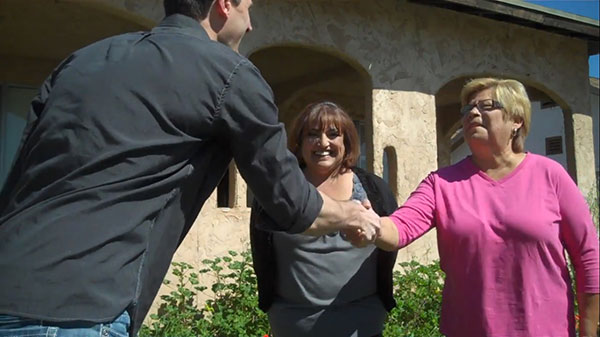 SoCal Home Buyers | Selling Made Simple | 24641 Washington Ave a5, Murrieta, CA 92562, USA | Phone: (951) 400-0611