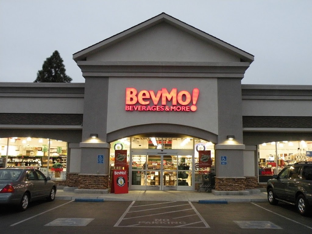 BevMo! | 6393 Pacific Ave, Stockton, CA 95207, USA | Phone: (209) 478-5718