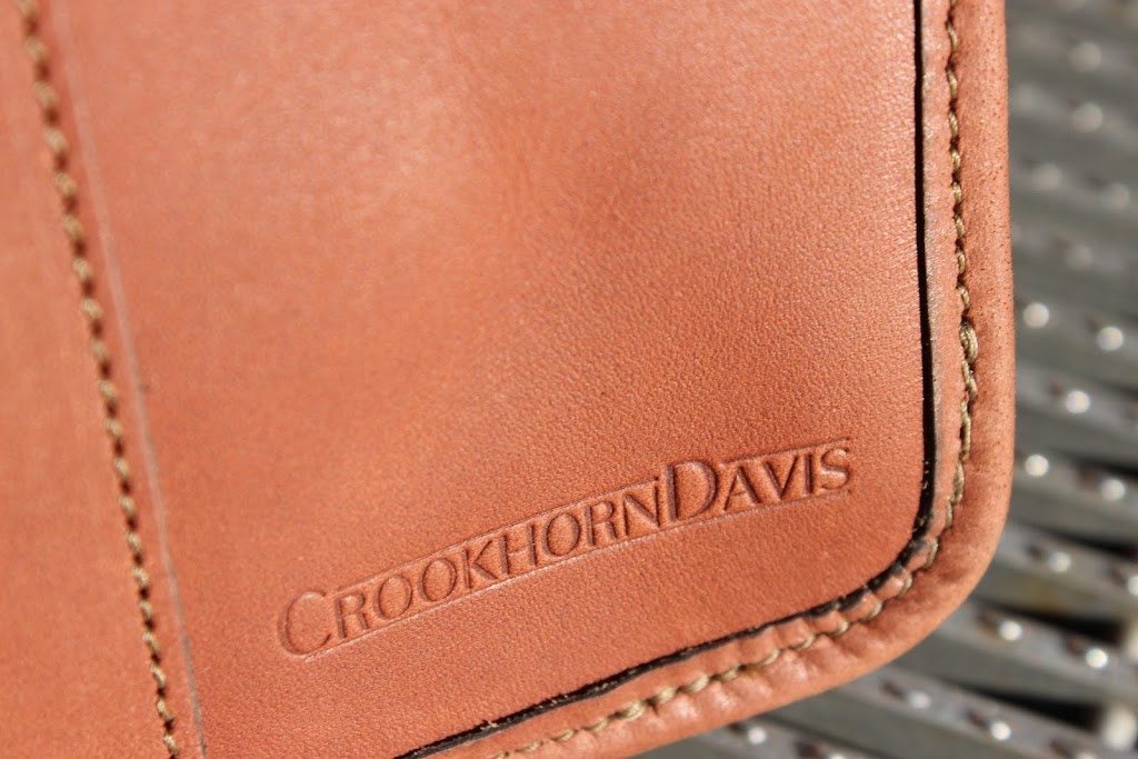 CrookhornDavis | 582 Territorial Dr suite a, Bolingbrook, IL 60440, USA | Phone: (888) 397-8498