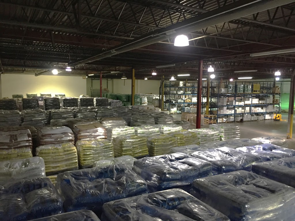 Walker Supply Inc | 6000 Scott Rd, Coraopolis, PA 15108, USA | Phone: (800) 792-5537