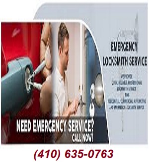 Office Key Repair Arnold MD | 1404 Stockton Ct, Arnold, MD 21012 | Phone: (410) 635-0763