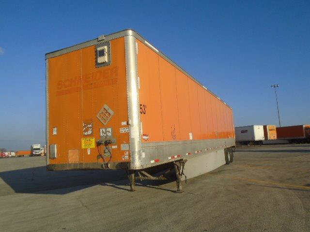 Schneider Truck Sales | 2177 Williams Rd, Obetz, OH 43207, USA | Phone: (800) 635-9801