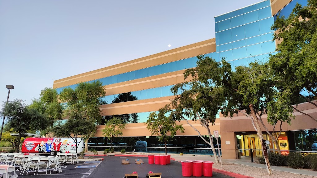 PetSmart Corporate Office | 19601 N 27th Ave, Phoenix, AZ 85027, USA | Phone: (888) 839-9638