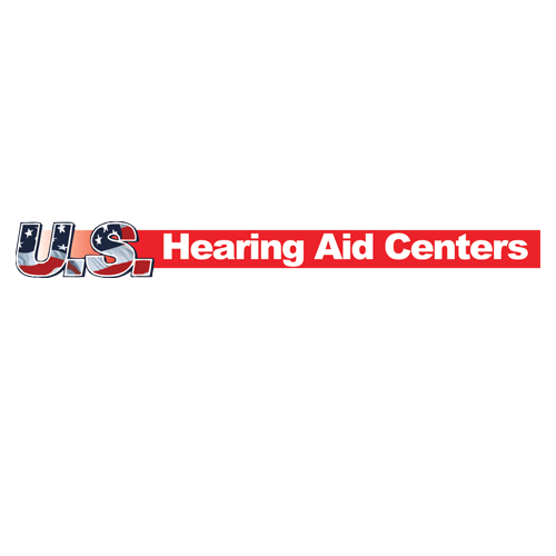 U.S. Hearing Aid Centers | 9100 Merrill Rd Ste 13, Jacksonville, FL 32225 | Phone: (904) 834-4304