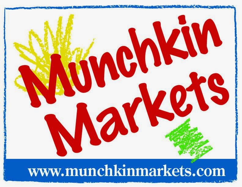 Munchkin Markets, LLC | 12300 40th St N, Stillwater, MN 55082, USA | Phone: (651) 253-0897