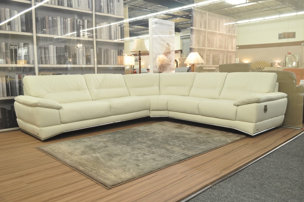 Kobos Furniture - Cerritos | 13875 Artesia Blvd, Cerritos, CA 90703, USA | Phone: (562) 229-1030