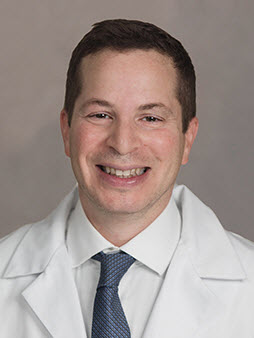 Andrew J. Gordon, MD | 1800 Hollister Dr Ste G2, Libertyville, IL 60048, USA | Phone: (847) 882-6604