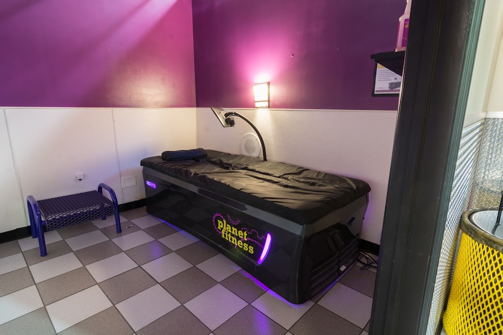 Planet Fitness | 475 Albany Shaker Rd, Loudonville, NY 12211, USA | Phone: (518) 435-9999