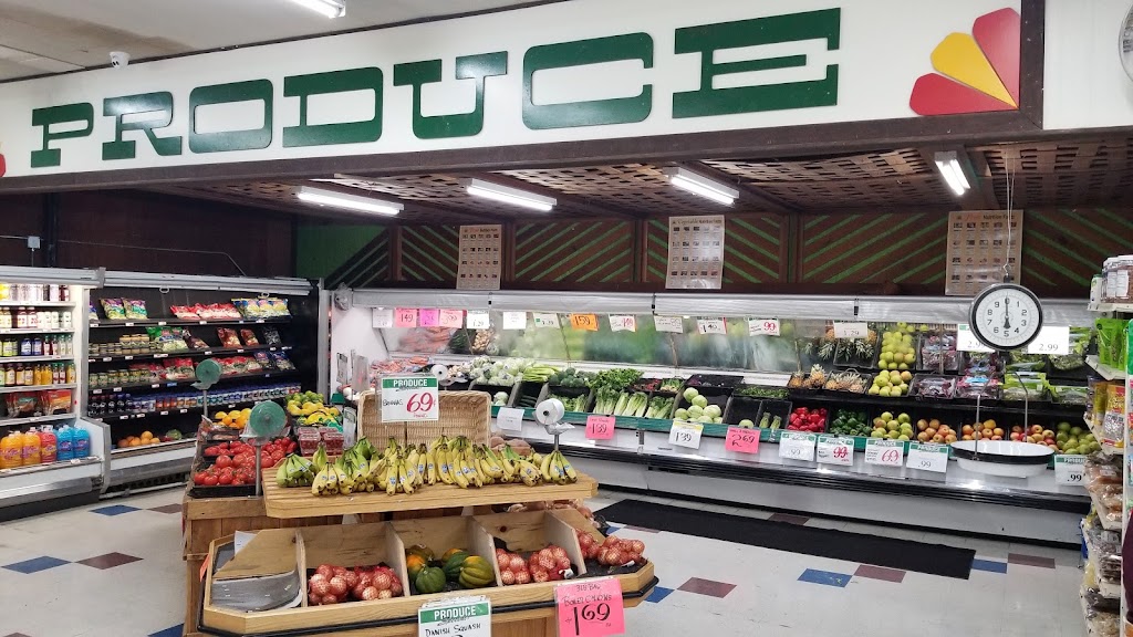 Amboy Market | 39812 NE 216th Ave, Amboy, WA 98601, USA | Phone: (360) 247-5421