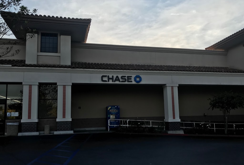 Chase Bank | 14270 Chino Hills Pkwy Suite E, Chino Hills, CA 91709, USA | Phone: (909) 664-0790