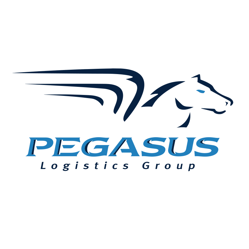 Pegasus Logistics Group | 1465 Henry Brennan Dr, El Paso, TX 79936, USA | Phone: (915) 872-8699