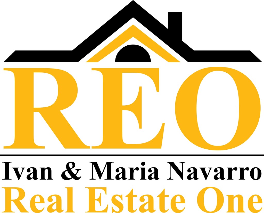 Ivan and Maria Navarro, Real Estate One | 3400 Central Ave STE 320, Riverside, CA 92506, USA | Phone: (951) 202-1111