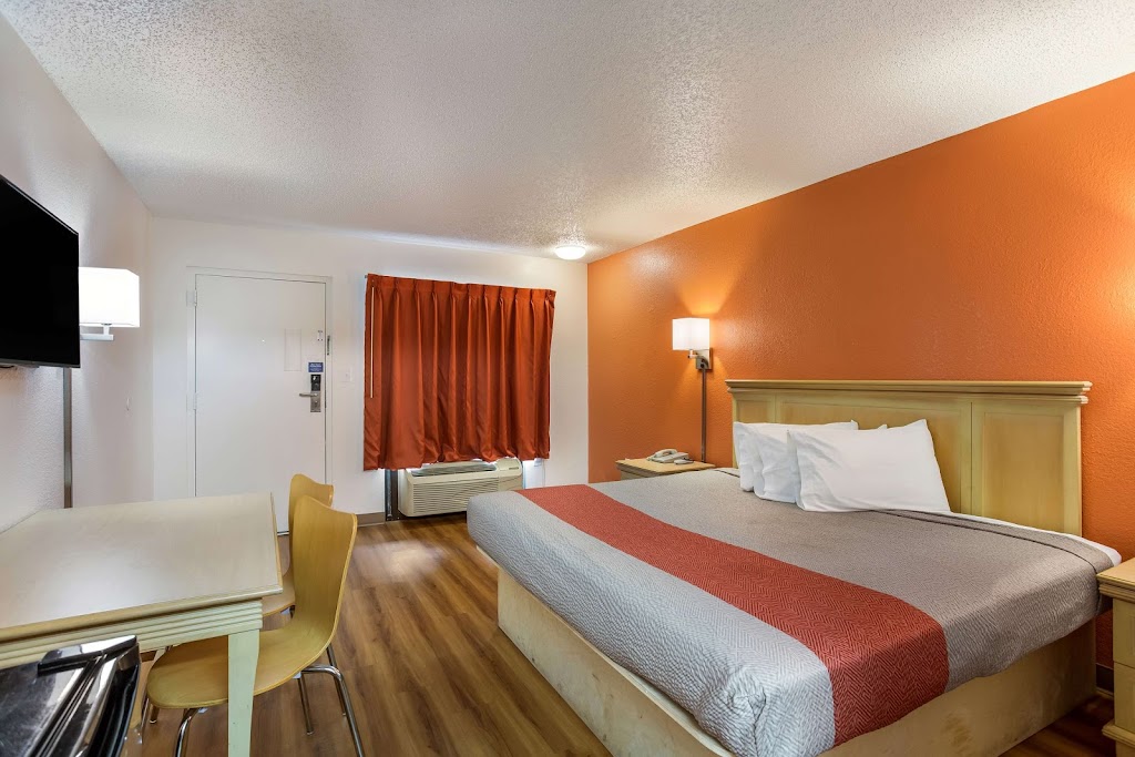 Andrades Painting Inc | 2126 S Claremont Ave, Fresno, CA 93727, USA | Phone: (559) 288-4906