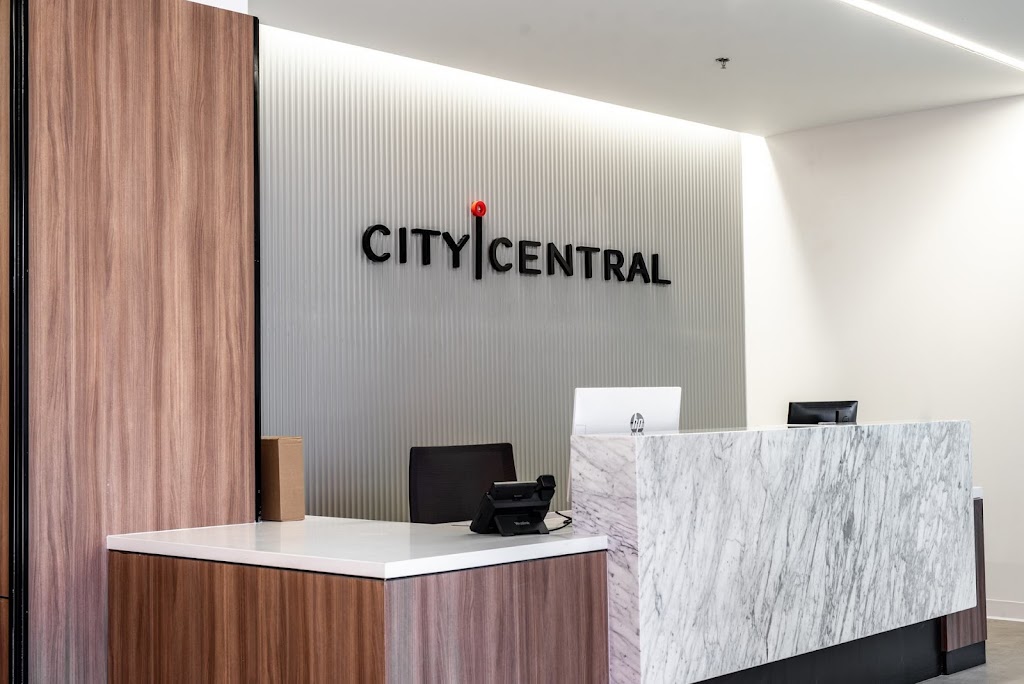 CityCentral - North Dallas - Addison, TX Office Space | 17250 Dallas Pkwy, Dallas, TX 75248, USA | Phone: (469) 513-8489