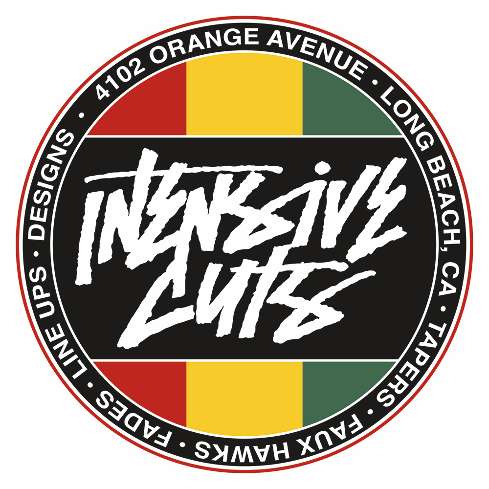 Intensive Cuts | 4102 Orange Ave #112, Long Beach, CA 90807, USA | Phone: (562) 612-3990