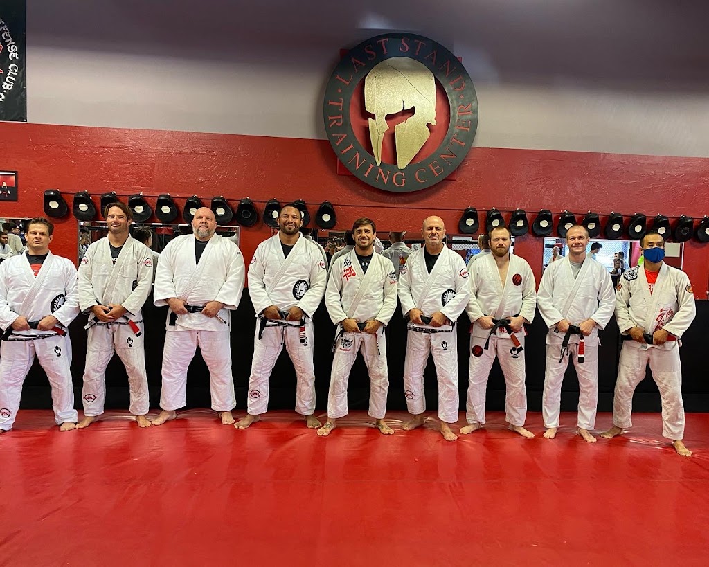 Fluid Martial Arts Academy | 3136 S McClintock Dr Ste 13, Tempe, AZ 85282, USA | Phone: (480) 349-5898