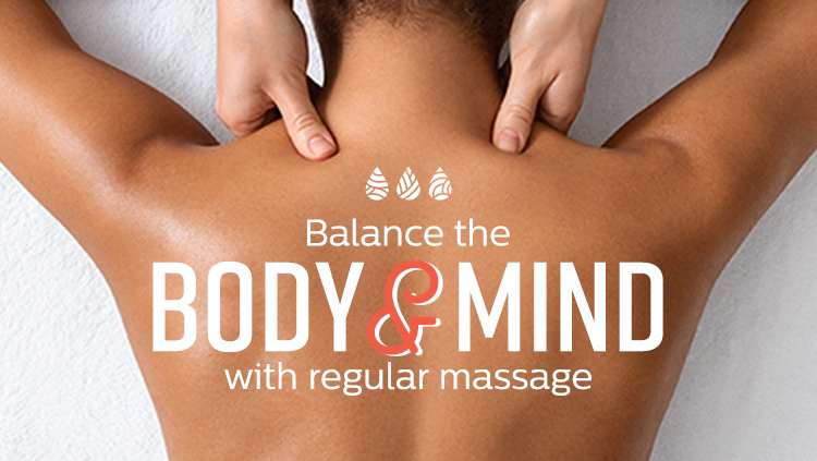 Best Asian Massage | 1613 Texoma Pkwy, Sherman, TX 75090, USA | Phone: (903) 821-4265