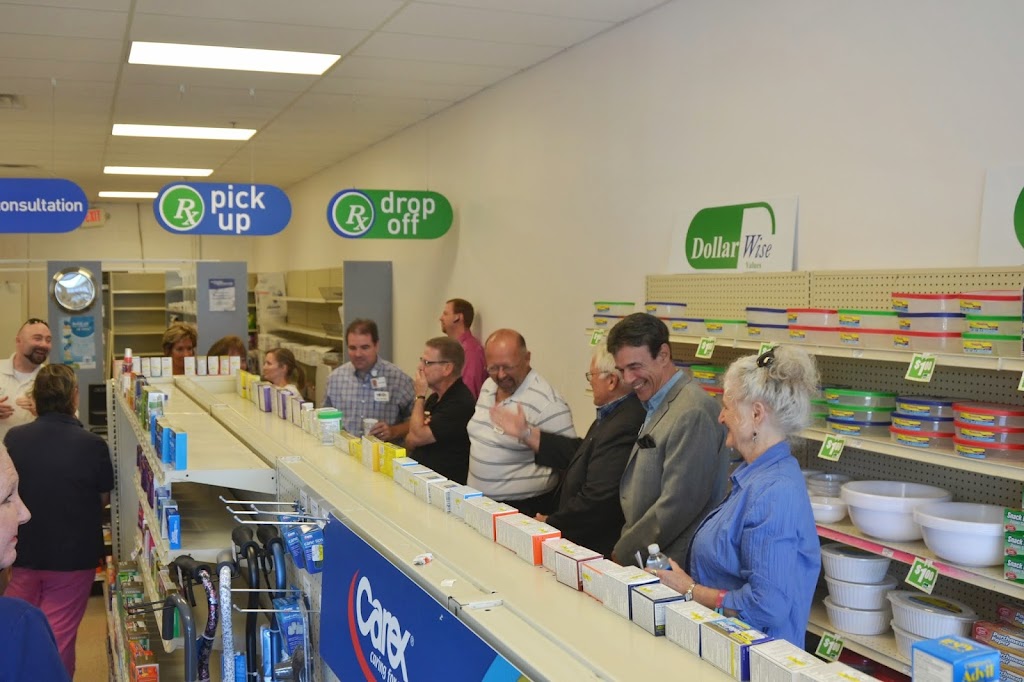 Covenant Health Pharmacy | 1795 Presidential Cir, Snellville, GA 30078, USA | Phone: (678) 585-4962