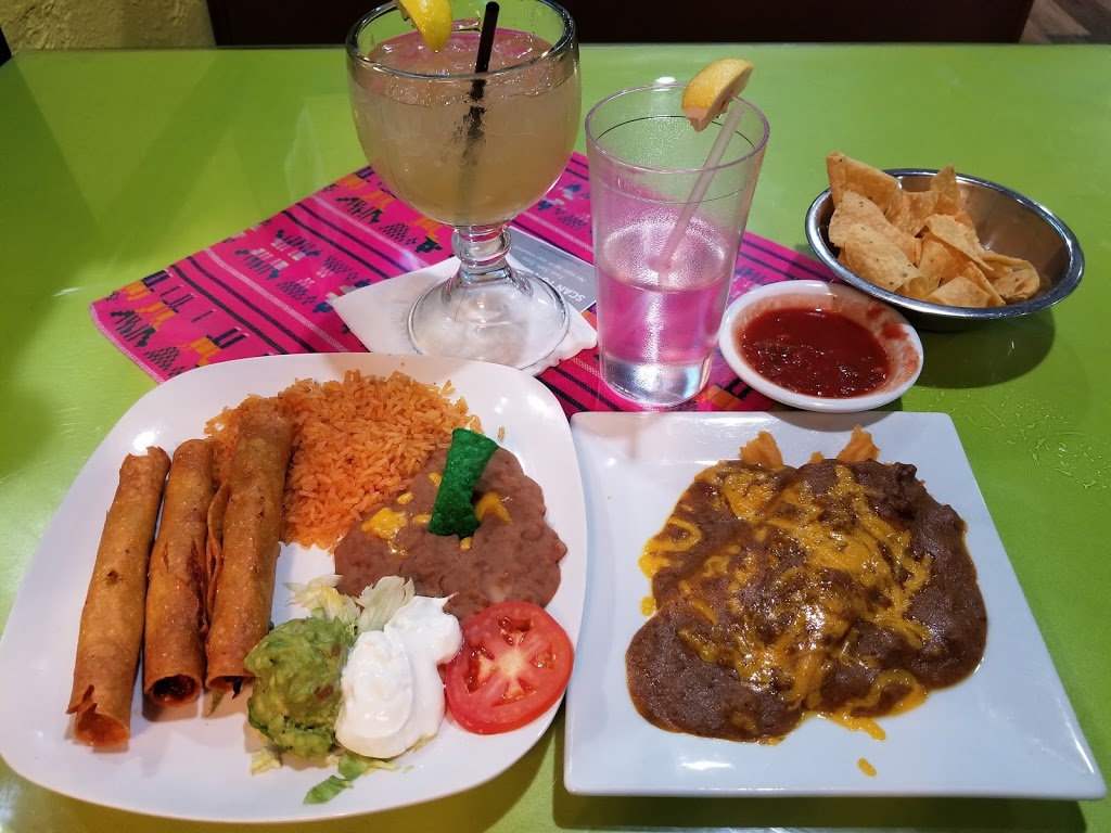 Miguelitos Mexican Restaurant | 209 W Bedford Euless Rd, Hurst, TX 76053, USA | Phone: (817) 268-0404