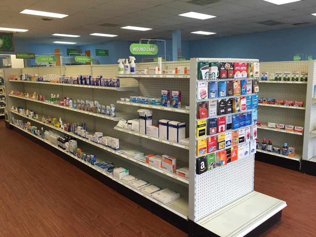 ProHealth Drugs | 777 N Quentin Rd, Palatine, IL 60067, USA | Phone: (224) 993-3737