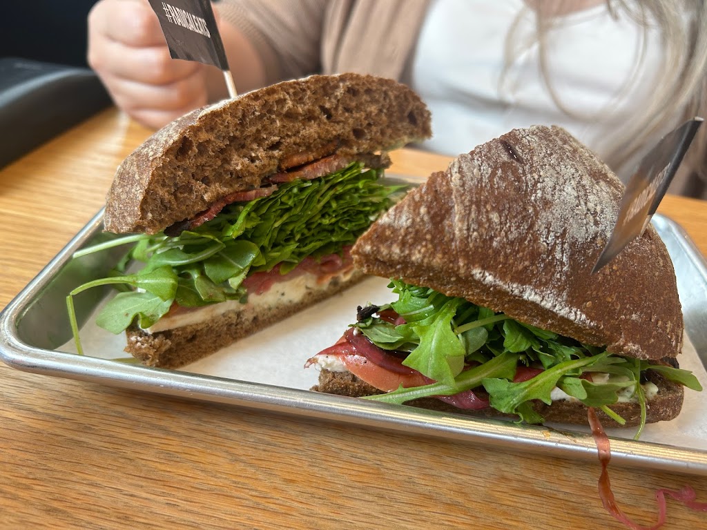 Sessions West Coast Deli | 101 Newport Center Dr, Newport Beach, CA 92660, USA | Phone: (949) 554-4497 Sessions West Coast Deli | 101 Newport Center Dr, Newport Beach, CA 92660, USA | Phone: (949) 554-4497