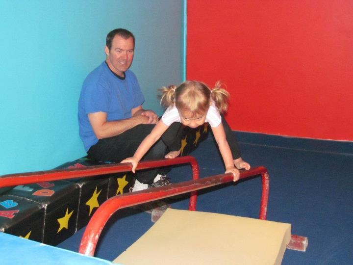 Extreme Gymnastics | 3210 Swetzer Rd, Loomis, CA 95650 | Phone: (916) 652-6559