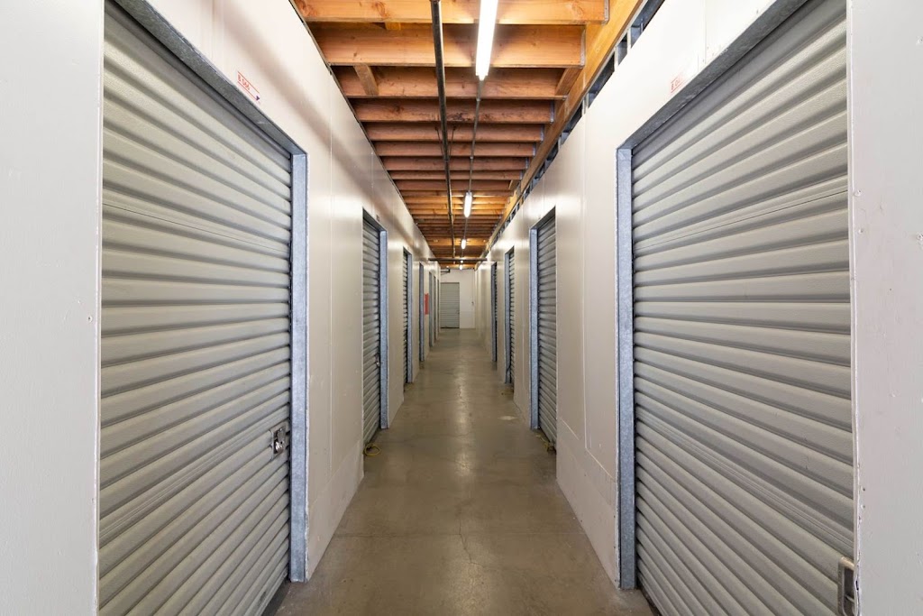 Public Storage | 4002 N Mission Rd, Los Angeles, CA 90032, USA | Phone: (323) 400-4003