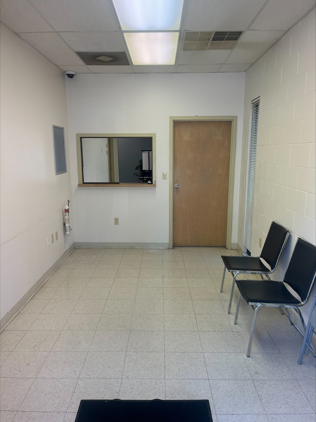 TEN - Transportation Equipment Network - Dayton | 5110 Webster St, Dayton, OH 45414, USA | Phone: (937) 276-2900