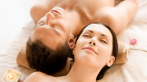 Relax Spa - 1228E Exchange Pkwy #116 | 1228 E Exchange Pkwy #116, Allen, TX 75002, USA | Phone: (469) 883-5628