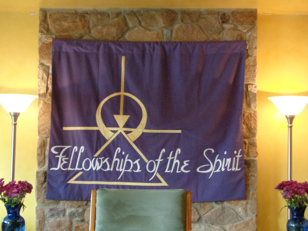 Fellowships of the Spirit Lakeside Learning Center | 282 Dale Dr, Cassadaga, NY 14718, USA | Phone: (716) 595-2159